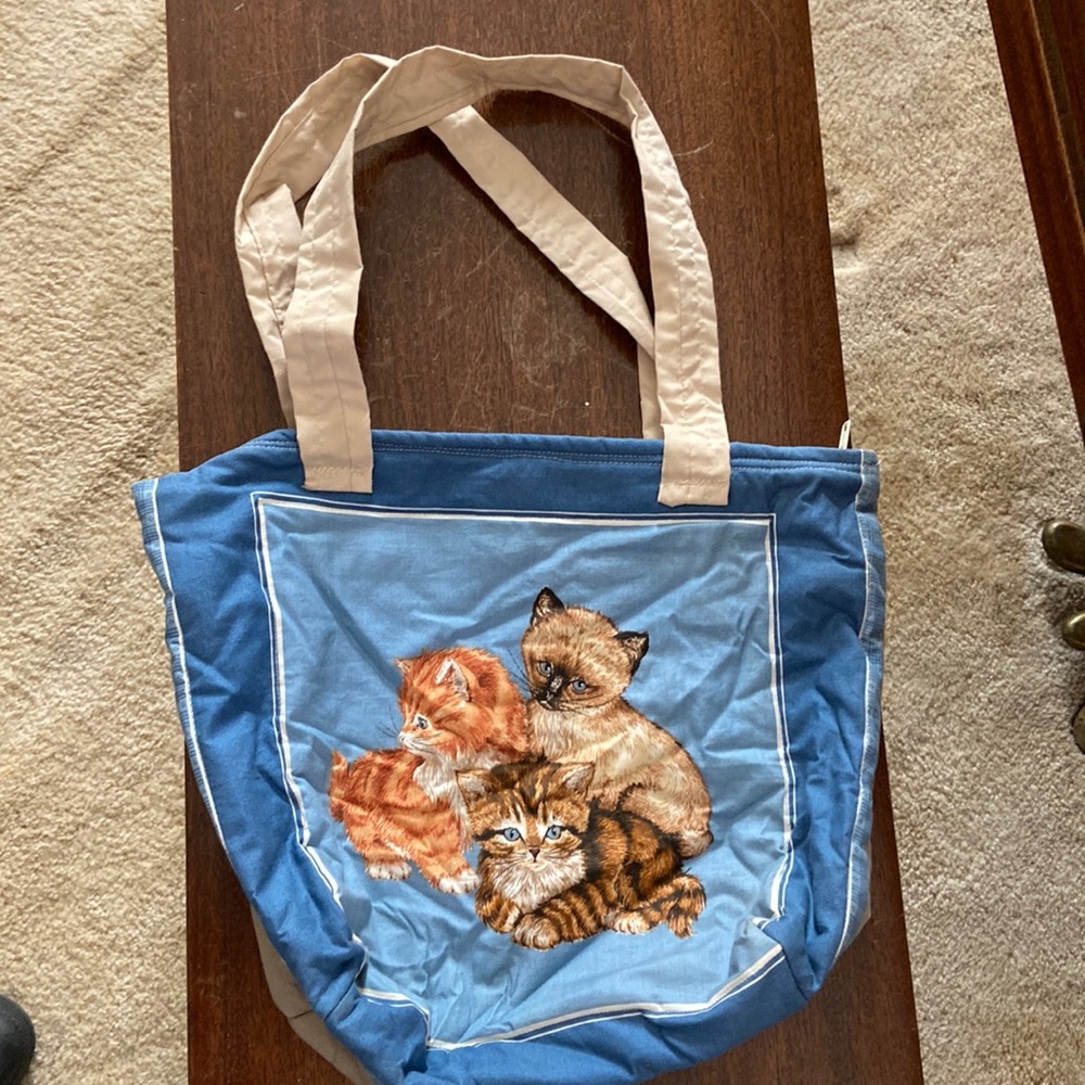Purse